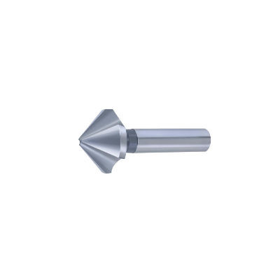 Dormer DOR-COUNTERSINK Dormer Countersink