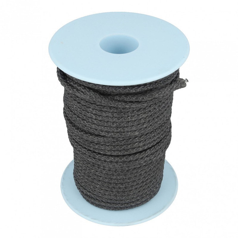 Stihl STIHL-00009302297 4mm Starter Rope 6in Long