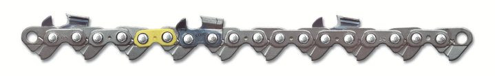Stihl STIHL-46RSF100R 46 RSF 6in Full Skip Chainsaw Chain, .404in Pitch, .063in Gauge