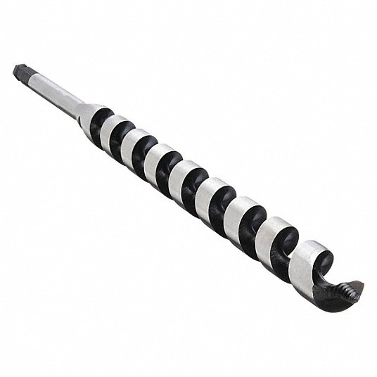 Irwin IRW-30430XX 17in Auger Bit