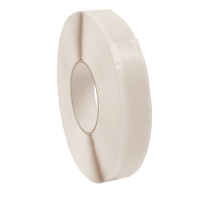Pillar PIL-485 Scappa/Snot Tape
