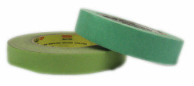 Pillar PIL-PAINT Painters Tape