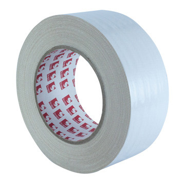 Pillar PIL-SCAPACARPET2 Scapa 174 Double-Sided Cloth Carpet Tape, 2in