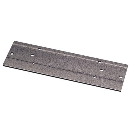 Malco MAL-XXF Folding Tool