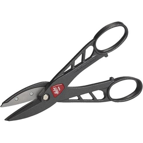 Malco MAL-MCXXA Aluminum Snip Combo