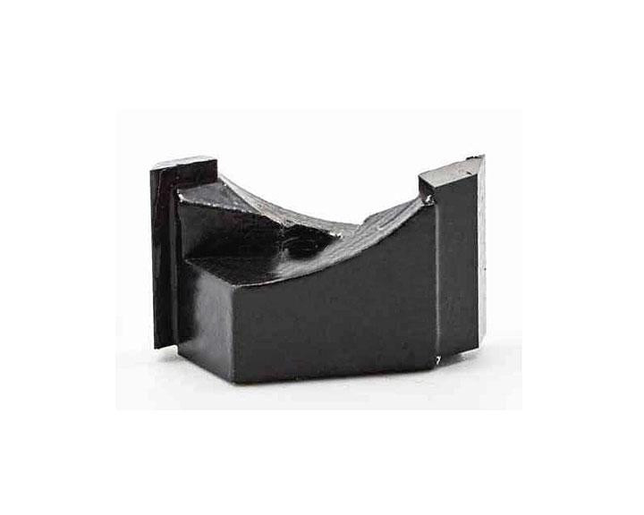 Virutex Tools VIR-1640XXX Mortising Bit