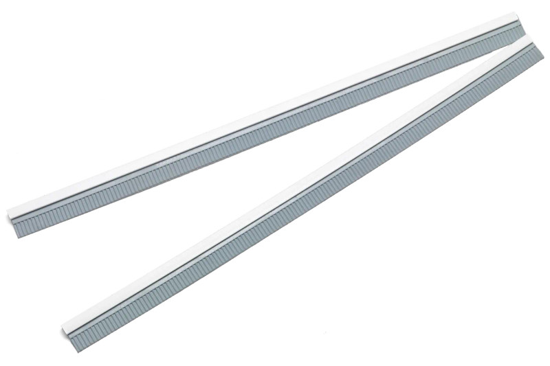 Husqvarna HUSQ-529804202 Tool Kit Rubber Blades 450mm