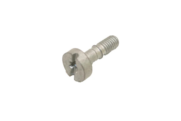 Stihl STIHL-90223191300 Spline Screw M6X20