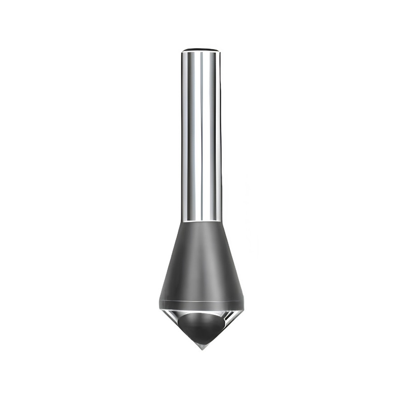 KAR Industrial KAR-540-112 15mm 82 Degree 1-Flute Cobalt M35 Countersink