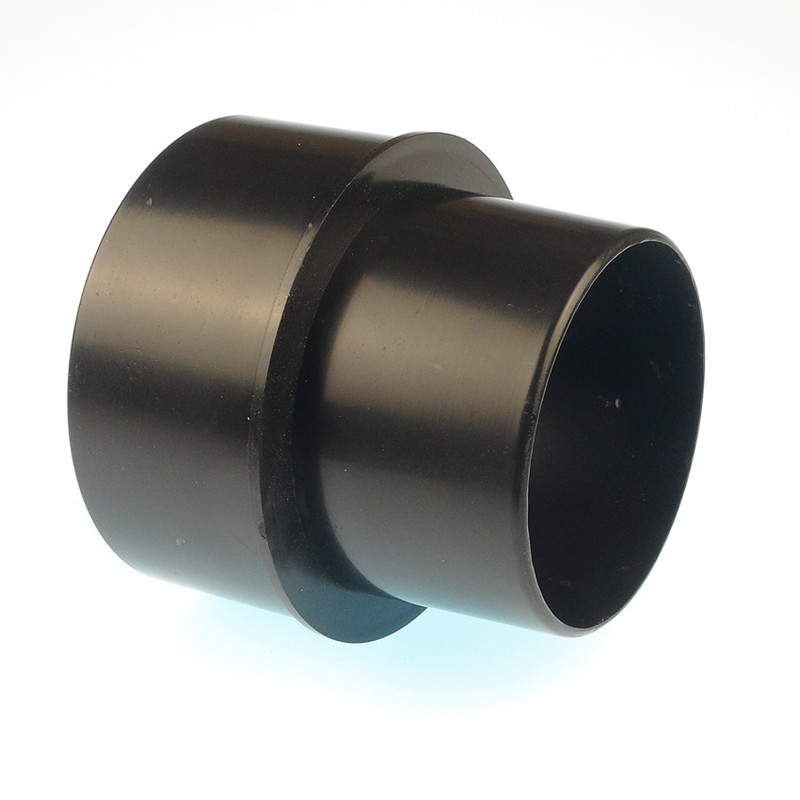 BlackJack WKS-13392 4in to 5in Adapter