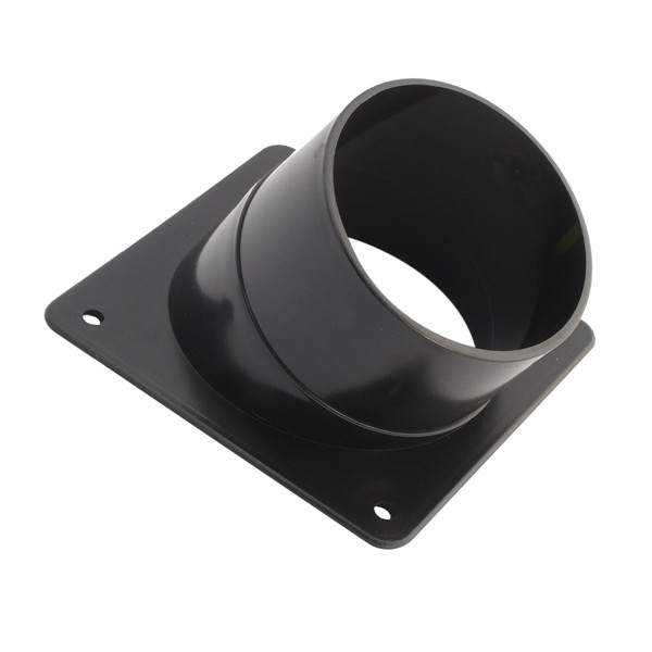 BlackJack WKS-13405 4in Universal Adapter