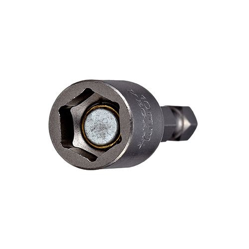 VEGA VEGA-1100MN10M 10mm x 4in Magnetic Nutsetter