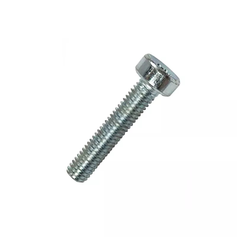 Stihl STIHL-90223411370 Torx Screw M6X30