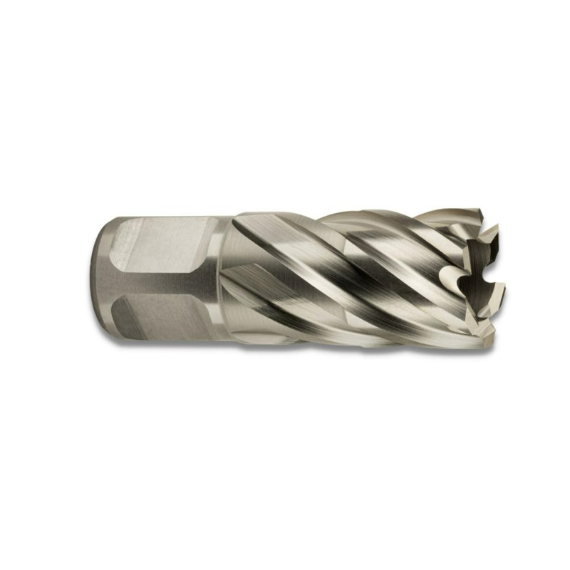 Fein Canada FEIN-63134158041 5/8in x 1in Slugger Cutter With Pilot Pin