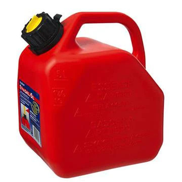 Stihl STIHL-AB10 10L Gas Container