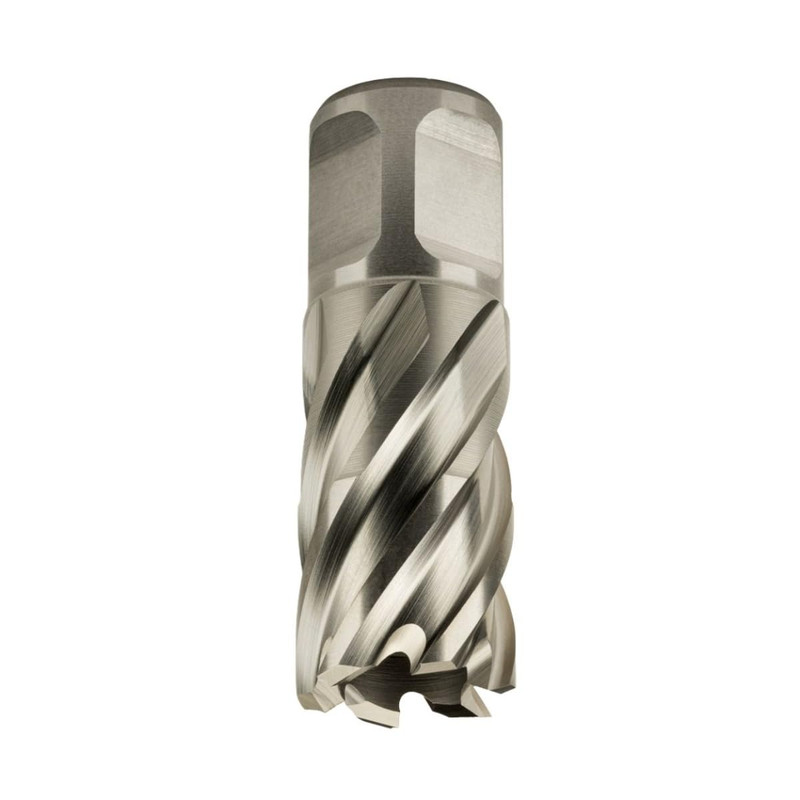 Fein Canada FEIN-63134143041 HSS Annular Cutter With 3/4 Straight Shank