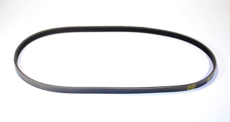 Stihl STIHL-94900007915 OEM SPEC Belt