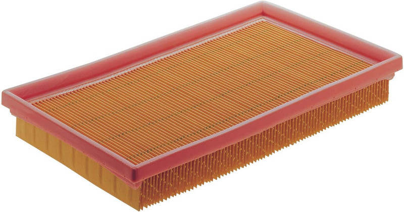 Festool FES-456790 Main Filter HF-CT-MINI/MIDI