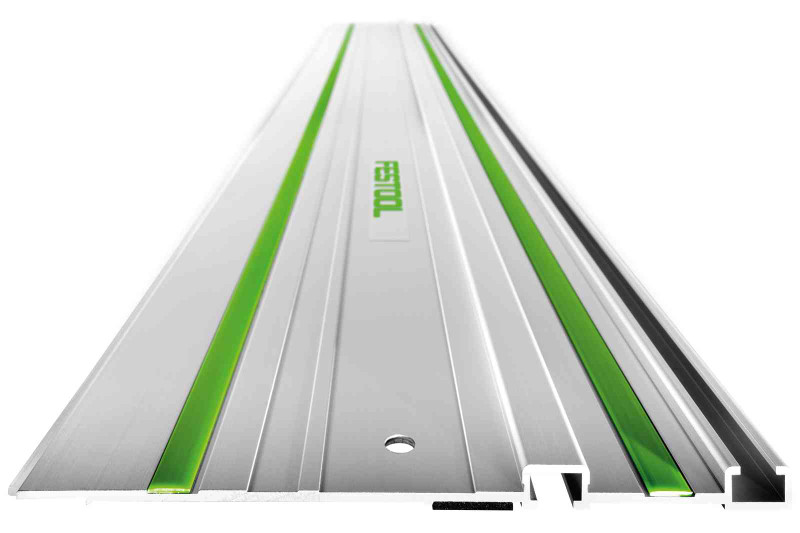 Festool FES-491499 32in Guide Rail FS 800/2