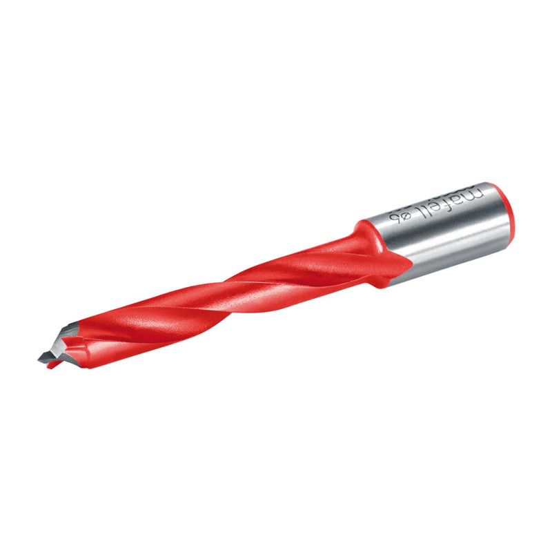 Mafell MAF-090096 090096 Carbide Dowel Drill 6mm