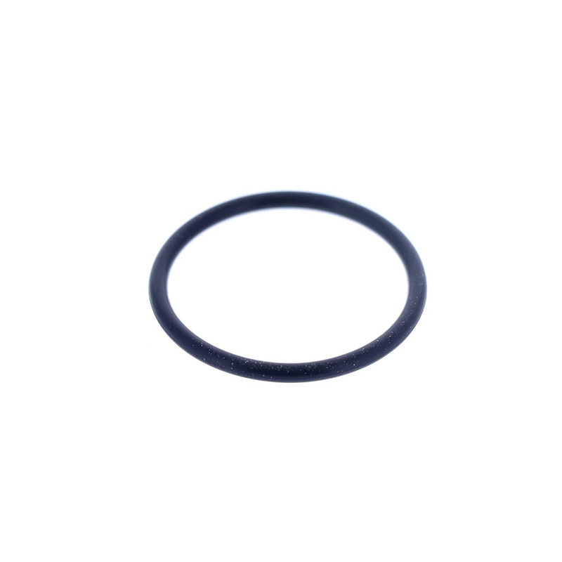 Honda HON-91301-ZE9-003 O-Ring (22.1X2.2)