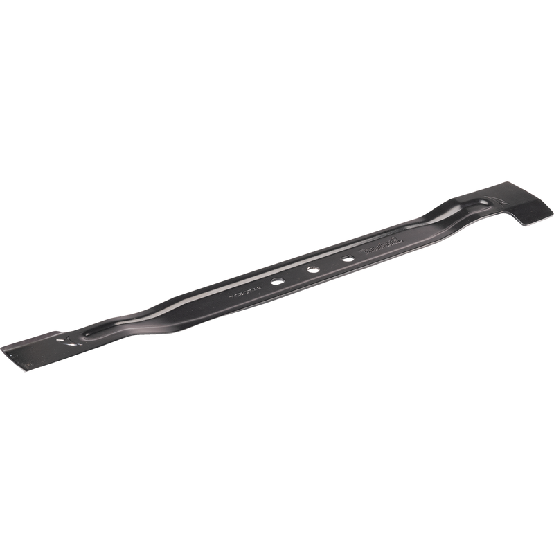 Makita MAK-191V96-5 21in Lawn Mower Blade