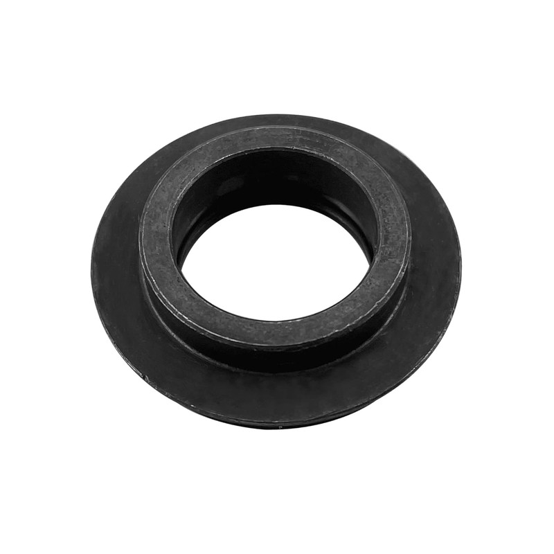 Husqvarna HUSQ-578398201 Bushing