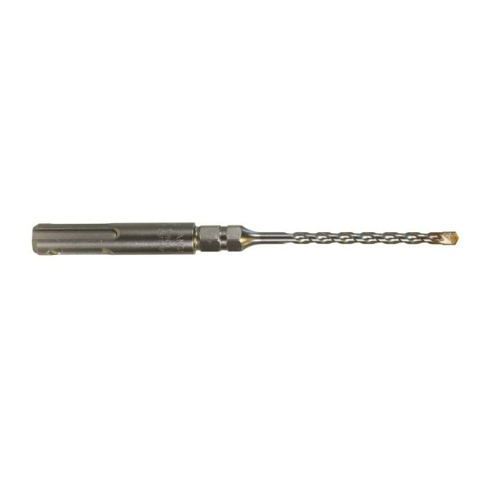 UCAN UCAN-SCS5325 5/32 x 5-1/4in SDS Bit Hex Collar