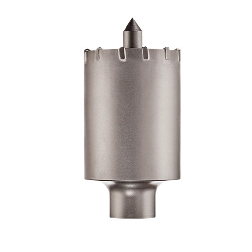 Milwaukee MIL-48-20-500X SDS+ Thin Wall Core Bit