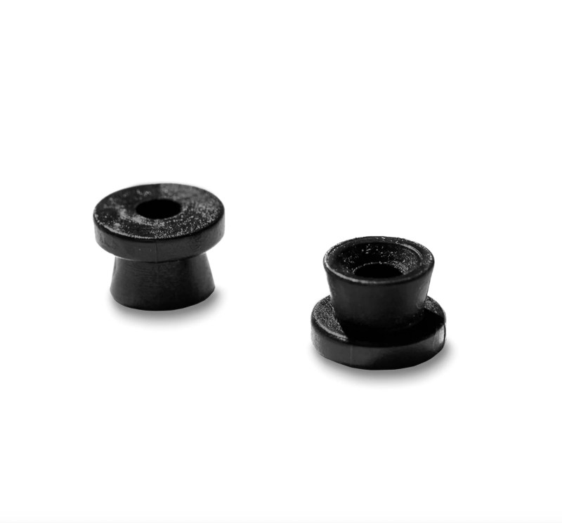 Shaper SHA-SJ1-S-KVSS1 Keilverbinder Single Connector (50pk)
