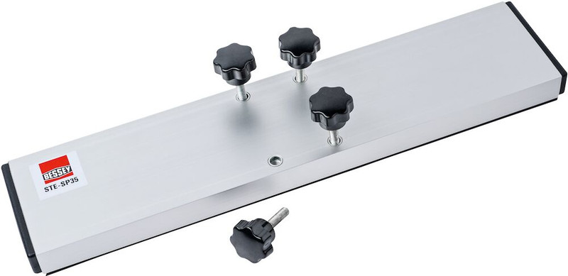 Bessey BES-STE-SP14 STE Series, Swiveling Ceiling Support Accessory