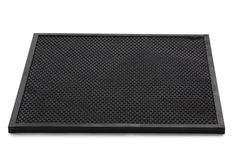 Husqvarna HUSQ-591994001 Carbon Pre-Filter for A2000, 20-Pack