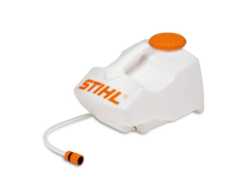 Stihl STIHL-42240071018 13L Water container For FW 20 Cut-Off Machine Cart