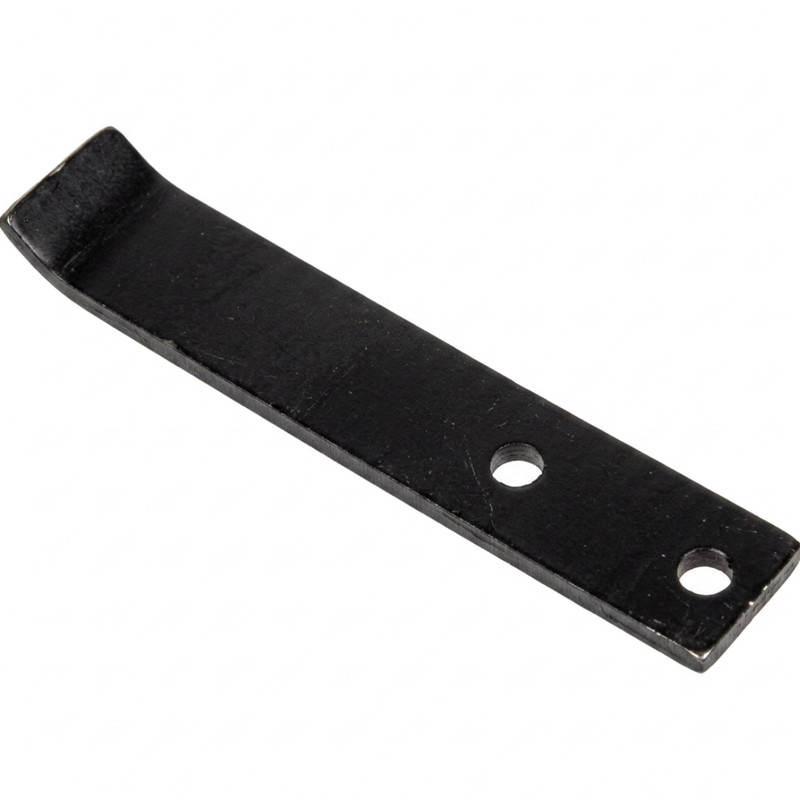 SawStop SAW-CBF104008 Flex Plate for T-Glide Fences
