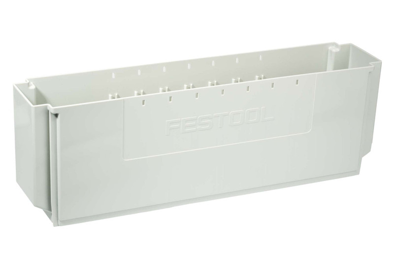 Festool FES-700715 Domino Tenon Container Bin