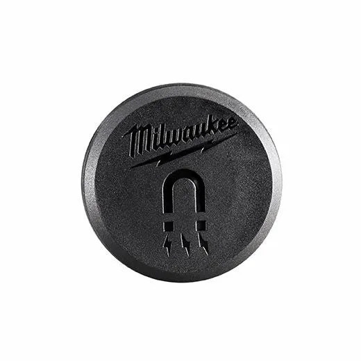 Milwaukee MIL-49-24-2351 M12 Led Stick Light Accessory Magnet