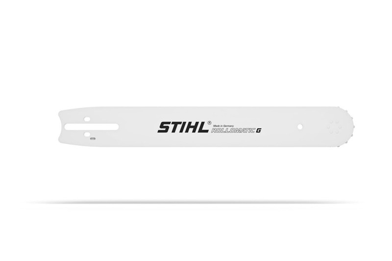 Stihl STIHL-30060001513 Rollomatic G 40cm bar length, 36 GBE and 36 GBM