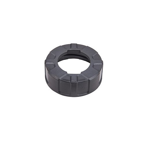 Tajima TAJ-CNV-FFC Convoy Super 2-Way Replacement Front Cap for CNV-FSP600
