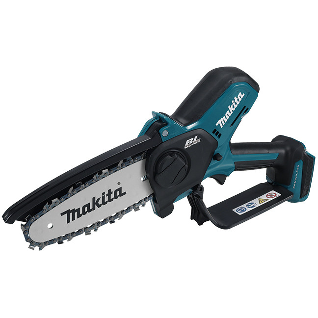 Makita MAK-DUC150Z 18V LXT 6in Cordless Pruning Saw (Bare Tool)