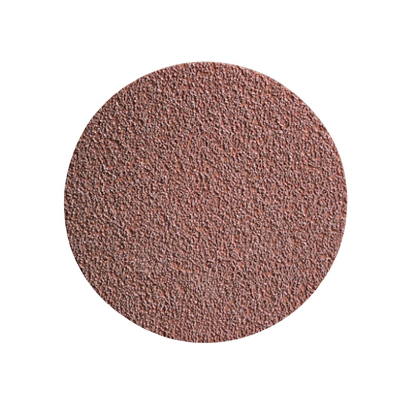 SIA Abrasives SIA-16PSA 16in PSA Sanding Disc