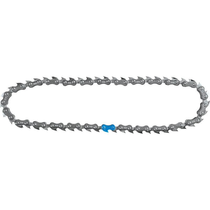 Makita MAK-A-1656X Cutter Chain for 7104L