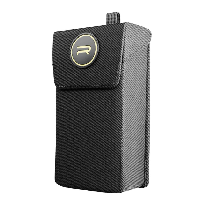 Robbox RBBX-SEN-PRO-DEV-CPO Sennses Pro - Carrying Pouch