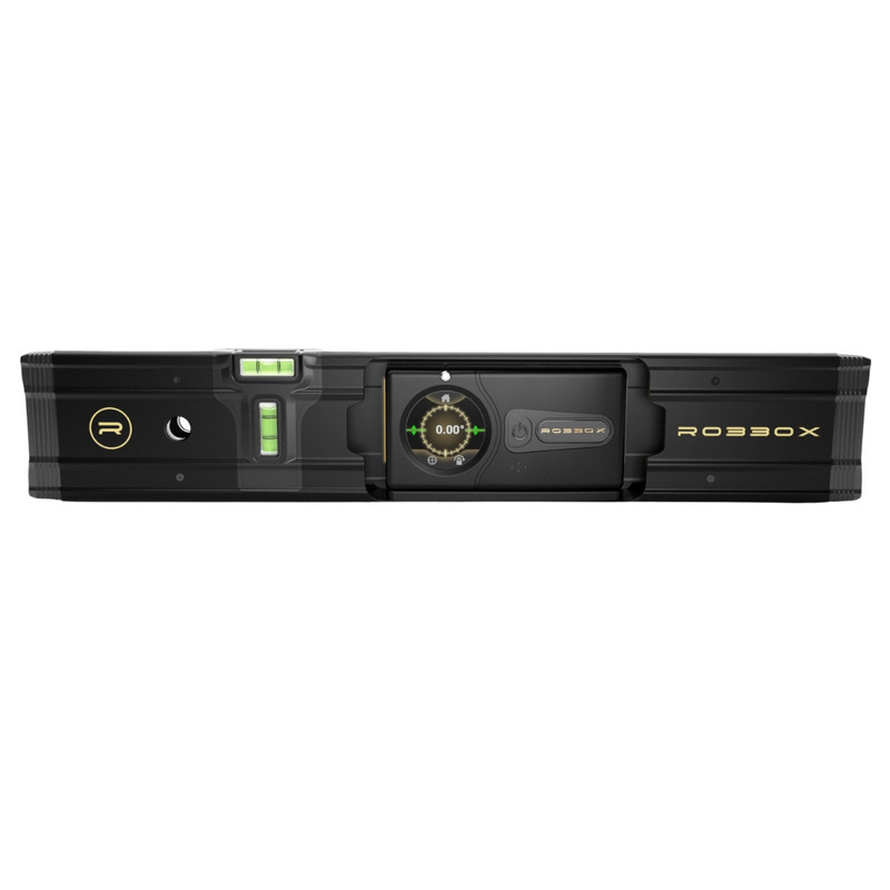 Robbox RBBX-SEN-PRO-EXT-XX Length Extensions for Sennses Pro