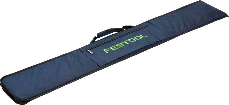 Festool FES-578069 Guide Rail Bag FS-Bag 1900
