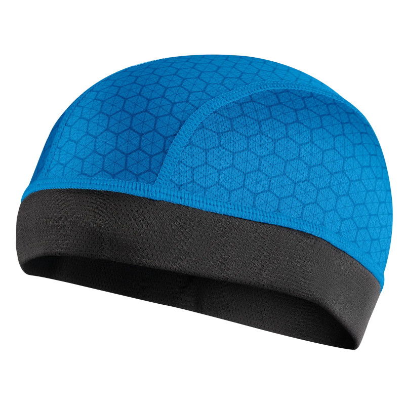 Milwaukee MIL-48-73-4545 BOLT Cooling Skull Cap