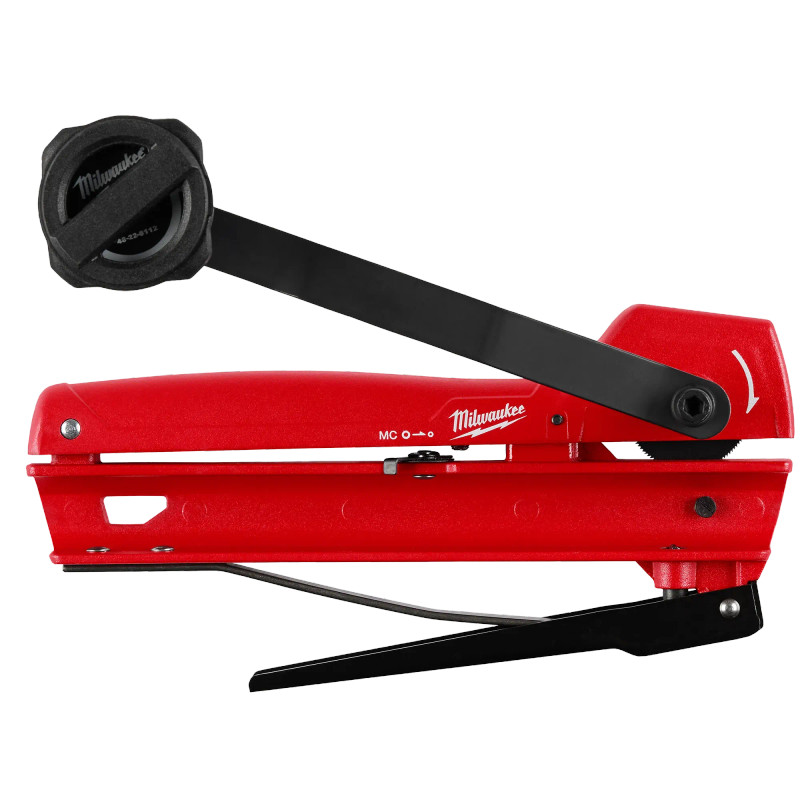 Milwaukee MIL-48-22-6111 Armored Cable Cutter
