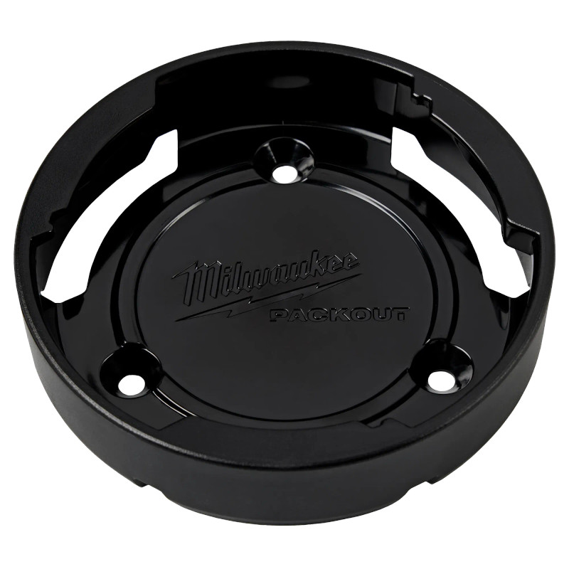 Milwaukee MIL-48-22-8399X PACKOUT Twist to Lock Mount