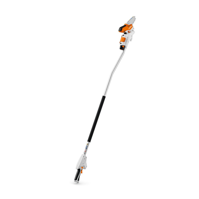 Stihl STIHL-GA01-820-5002 GTA 26 Extension