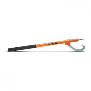 STIHL STIHL-70108812603 48" Peavey Hook