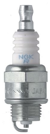 STIHL STIHL-BPMR6A Spark Plug